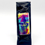 Scotch & Soda Buds 3.50 Gram