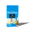 Tropic Thunder Cartridges 2000 Mg