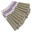 Tropical 20 Pack Pre Rolls 10 Gram