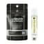 Melon Live Resin Cartridges 1000 Mg