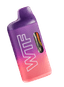 Berry Bubba Disposables 2000 Mg