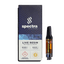 Cherry Gorilla Live Resin Cartridges 1000 Mg