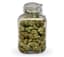 Blue Suede Buds 14 Gram