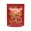 Twin Mints Buds 3.50 Gram