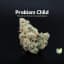 Problem Child Buds 14 Gram