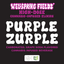 Purple Zurple Extra Strength [2pk] (220mg) 2 Pack Elixir