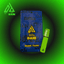 Super Lemon Haze Live Resin Disposables 1000 Mg