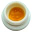 Watermelon Zkittles Other Oil 1 Gram