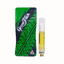 Lemonatti Cartridges 1000 Mg
