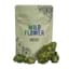 Cloud Berry Buds 14 Gram