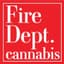 Blue Dream 10 Pack Pre Rolls 10 Gram