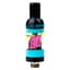 Blue Razz 1000 Mg Vapes Vapes (unspecified)