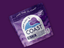 Grape Gummies Cbn 20 Mg