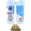 Red, White, And Glue 5 Pack Infused Pre Rolls 3.50 Gram