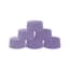 Mixed Berry Gummies Cbd:cbn 100 Mg