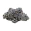 Runtz Buds 3.50 Gram