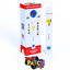 Zour Disposables 2000 Mg