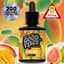 Mango Guava 1000 Mg Oral Tincture Tincture 1 Pack