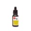 Honey 30 Mg Oral Tincture Tincture 1 Pack