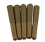 Quantum Kush 5 Pack Pre Rolls 2.50 Gram