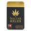 Blue City Diesel 14 Pack Pre Rolls 7 Gram