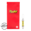 Watermelon Mojito Cartridges 1000 Mg