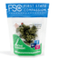 Black Cherry Punch Buds 14 Gram
