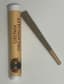 Cherry Diesel 1 Pack Pre Rolls 0.70 Gram