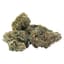 Hawaiian Fanta Buds 7 Gram