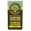 Super Lemon Haze Cartridges 1000 Mg