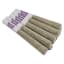 Cinnamon 5 Pack Infused Pre Rolls 2.50 Gram