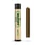 Velvet 1 Pack Pre Rolls 2 Gram