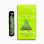 Martian Piss Live Resin Disposables 1000 Mg