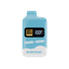 Blue Razz Disposables 2000 Mg