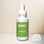 Sour Mango 100 Mg Oral Tincture Tincture 1 Pack