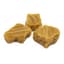 Nova Rosin 1 Gram