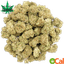 Sour Guava Buds 3.50 Gram