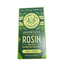 Super Boof Rosin Cartridges 500 Mg