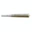 Crescendo 3 Pack Infused Pre Rolls 1.50 Gram