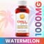 Watermelon Drink Mix 1000 Mg