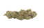 Spiked Mai Tai Buds 3.50 Gram