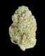 Perle Di Sole Buds 3.50 Gram