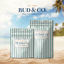 Bubble Bath Buds 3.50 Gram