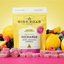 Berry Lemonade Gummies 100 Mg