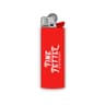 Lighter Lighter