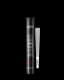 Mob 1 Pack Pre Rolls 1 Gram