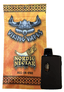 Nordic Nectar Disposables 900 Mg