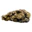 Lowkey Buds 28 Gram