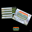 Gmo 5 Pack Pre Rolls 5 Gram