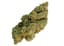 Gush Mints Buds 3.50 Gram